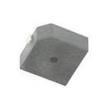 AST1575BMATRQ  Electromechanical