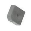 AST1575BMATRQ Piezo Buzzers & Audio Indicators
