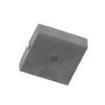 AST1750MATRQ  Electromechanical