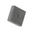 AST1750MATRQ Piezo Buzzers & Audio Indicators