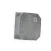 AST200Q Piezo Buzzers & Audio Indicators