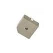 AST605Q  Electromechanical