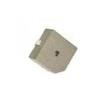 AST605Q Piezo Buzzers & Audio Indicators