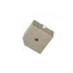 AST605TRQ  Electromechanical