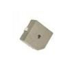 AST605TRQ Piezo Buzzers & Audio Indicators