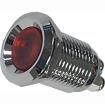 FL1M-12CA-1-R24V LED Panel Mount Indicators