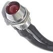 FL1M-6CW-2-R24V LED Panel Mount Indicators