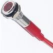 FL1M-6FW-1-R24V LED Panel Mount Indicators