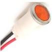 FL1P-12QW-2-Y24V  Optoelectronics