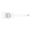 JR16-G-DLCT1  Electromechanical