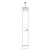 JR16-R-4 LED Panel Mount Indicators