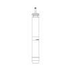 JR16-RG-4 LED Panel Mount Indicators