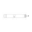 JR16-RG-4LCT1  Electromechanical