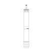 JR16-RYG-4 LED Panel Mount Indicators