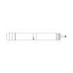 JR16-RYG-4LCT1  Electromechanical