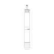 JR16-RYG-4LCT1 Piezo Buzzers & Audio Indicators