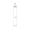 JR28-R-4 LED Panel Mount Indicators