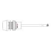 JR28-R-DLCT1  Electromechanical