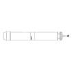 JR28-RG-4LCT1  Electromechanical