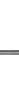 JT120-RG-CDL Industrial Panel Mount Indicators / Switch Indicators