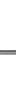 JT120-RYG-CD Industrial Panel Mount Indicators / Switch Indicators