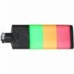 JT120-RYG-CDL Industrial Panel Mount Indicators / Switch Indicators