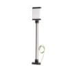 JT120-YG-CS Industrial Panel Mount Indicators / Switch Indicators