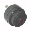 LSC110NR Piezo Buzzers & Audio Indicators