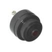 LSC616NR Piezo Buzzers & Audio Indicators