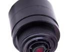 LSC628AN Piezo Buzzers & Audio Indicators