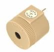 MAS806Q  Electromechanical