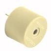 MCP320B2Q Piezo Buzzers & Audio Indicators