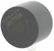 MCP320Q  Electromechanical