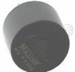 MCP320Q Piezo Buzzers & Audio Indicators