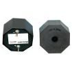 MSE14LPS1  Electromechanical