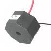MSO206NLR Piezo Buzzers & Audio Indicators