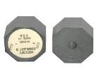 MSO320R  Electromechanical