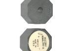 MSO320SR Piezo Buzzers & Audio Indicators