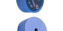 MSR320R Buzzers & Audio Indicators - Board Mount