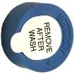 MSR414NSR Piezo Buzzers & Audio Indicators