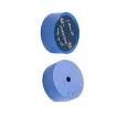 MSR516NPR Piezo Buzzers & Audio Indicators
