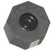 MSS300R Speakers & Transducers
