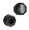 MSS5G Piezo Buzzers & Audio Indicators