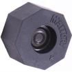 MSS5GH Piezo Buzzers & Audio Indicators