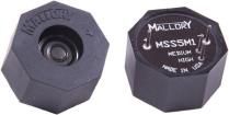 MSS5M1 electronic component of Mallory Sonalert