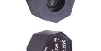 MSS5M1 Piezo Buzzers & Audio Indicators