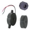 MSS5MMC Speakers & Transducers