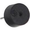 PB-0927P-03Q  Electromechanical