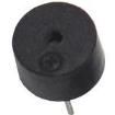 PB-0927P-03Q Piezo Buzzers & Audio Indicators