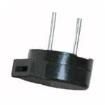PB-09M27PE-05Q  Electromechanical